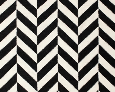 キリムーペット - すべての絨毯