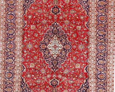 ペルシャギャッベ - ギャッベ - モダンカーペット - すべての絨毯