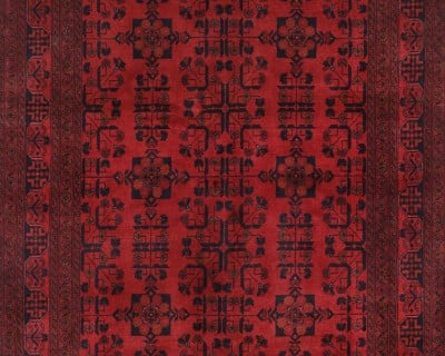 Oriental Carpets | Carpet Avenue