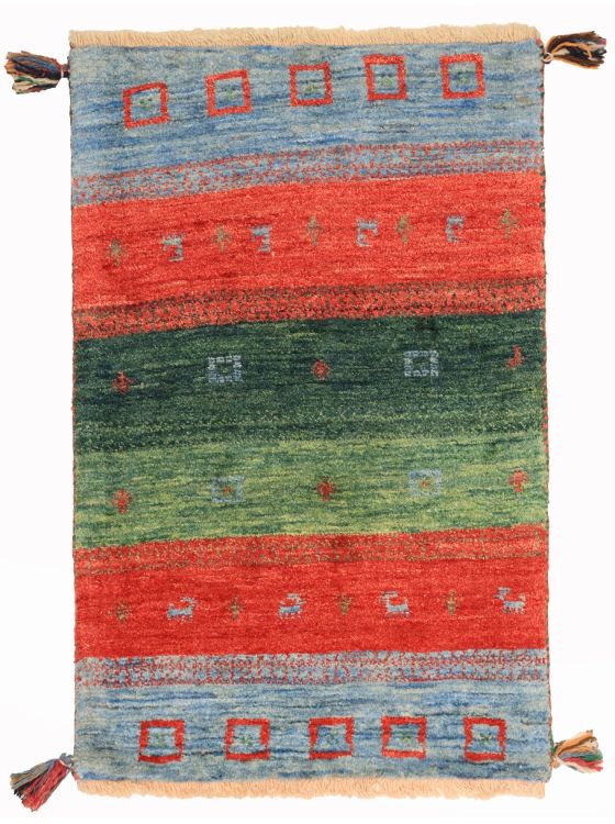 ペルシャ 絨毯ギャッベ39cmx39cm❣️ キャメルデザインの可愛いギャッベ❣️ 新着商品｜最新入荷ラグ・インテリア通販｜オリエンタルムーン