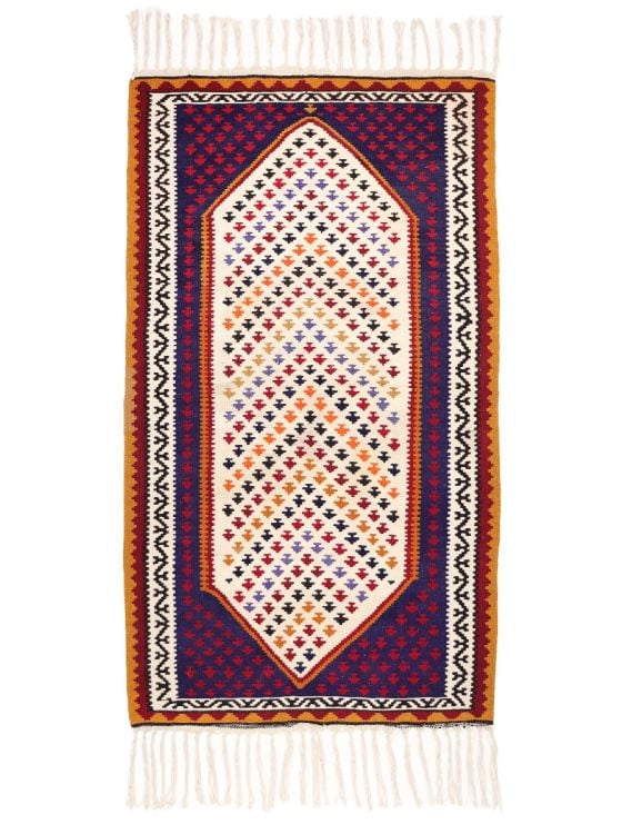 ペルシャ絨毯 最大70％オフ - セール - すべての絨毯