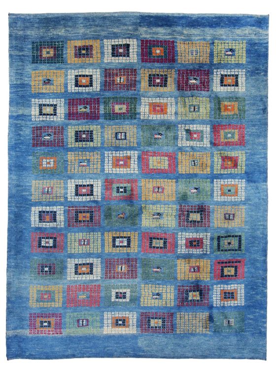 ペルシャ絨毯 最大70％オフ - セール - すべての絨毯