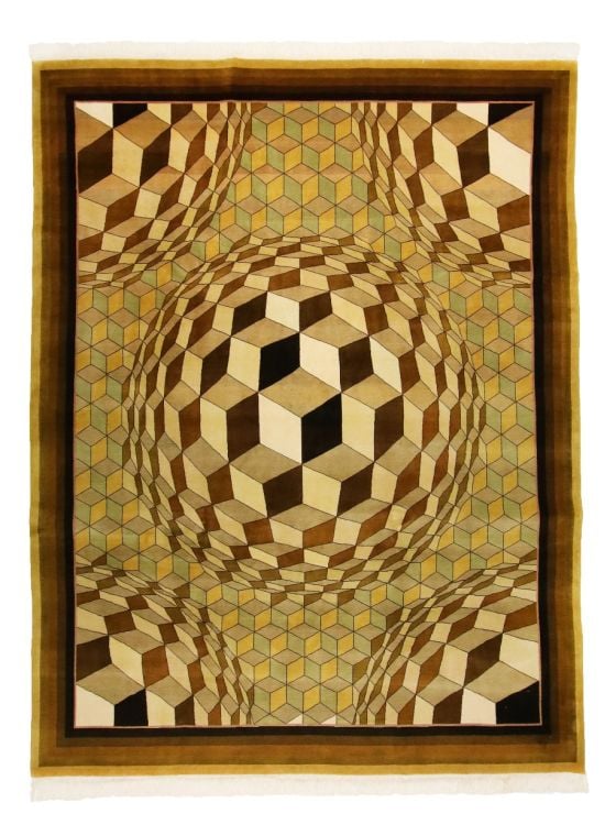 ペルシャ絨毯 最大70％オフ - セール - すべての絨毯