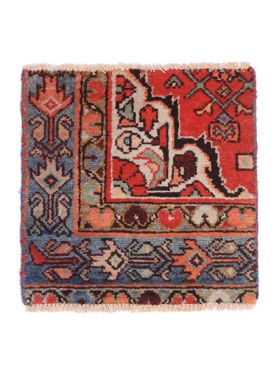 閉店セール70000→値引き！ペルシャ絨毯 閉店セール70000→値引き！ペルシャ絨毯