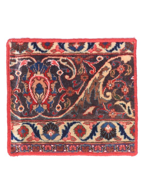 閉店セール70000→値引き！ペルシャ絨毯 ペルシャ絨毯 最大70％オフ - セール - すべての絨毯