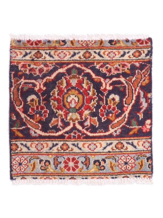 マシュハド - ペルシャ／クラシック - オリエンタルカーペット