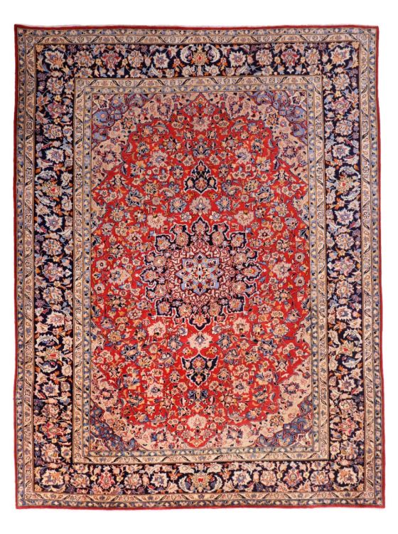 ペルシャ絨毯 最大70％オフ - セール - すべての絨毯