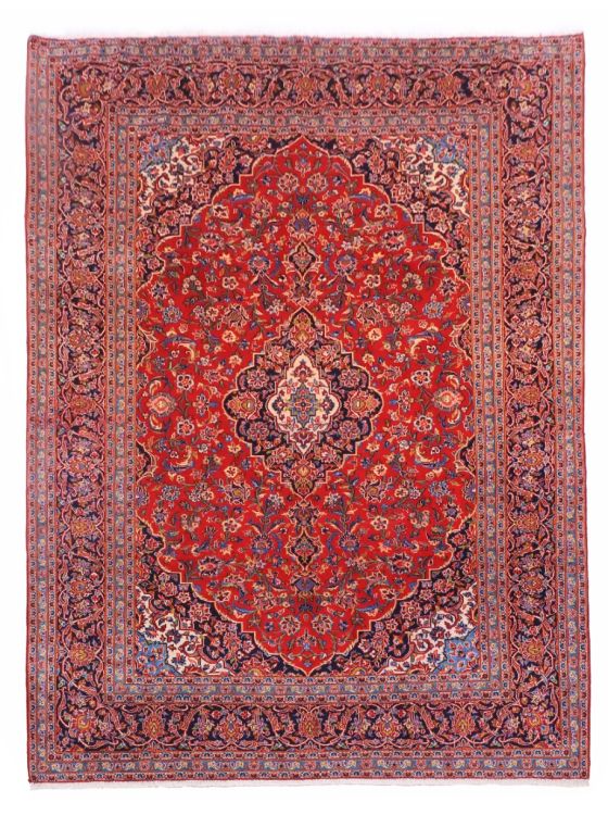 Summer SALE ペルシャ絨毯　ギャッベ　新品 85x57 cm Summer SALE ペルシャ絨毯 ギャッベ 新品 85x57 cm ペルシャ