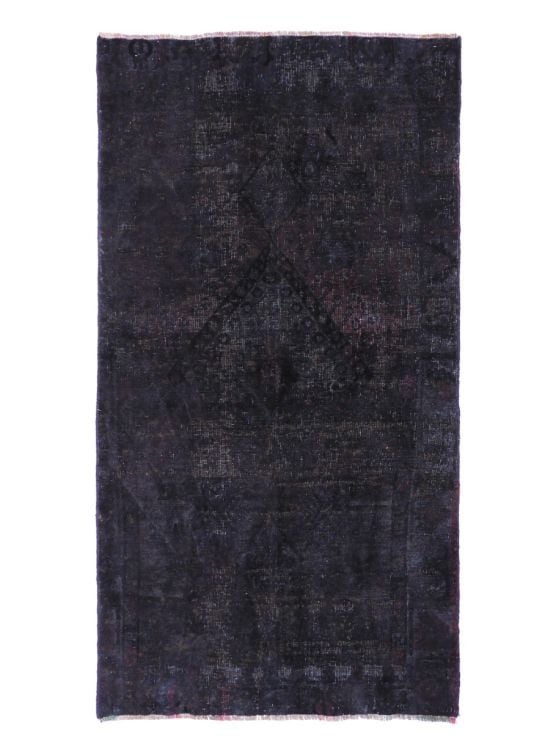 ギャッベ - モダンカーペット - すべての絨毯