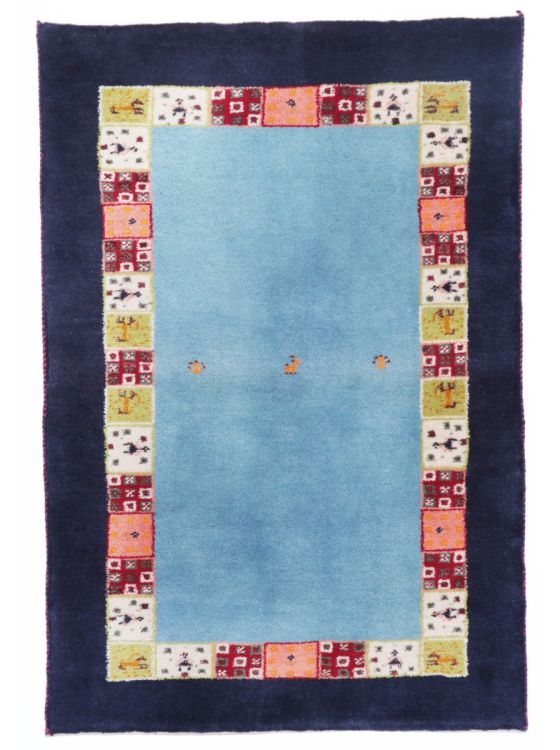 212x139cmパキスタン絨毯早い者勝ち❣️展示品❣️special sale