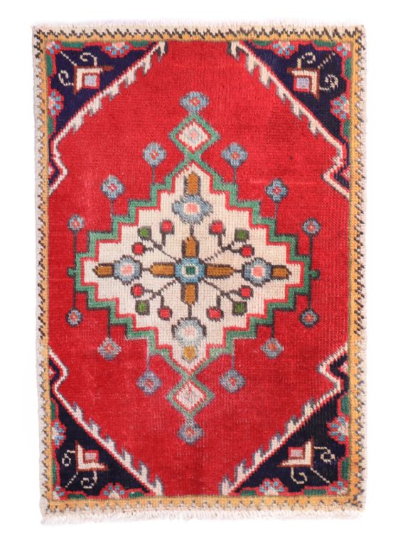 ペルシャ絨毯 - すべての絨毯