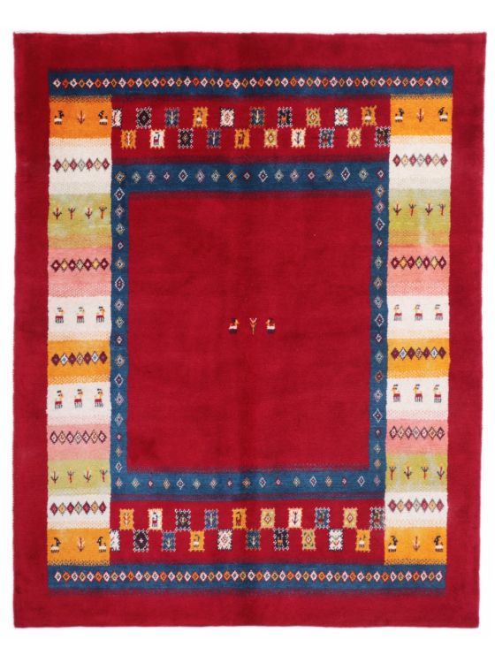 手織り絨毯をオンラインで | Carpet Avenue