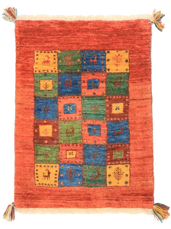 手織り絨毯をオンラインで | Carpet Avenue