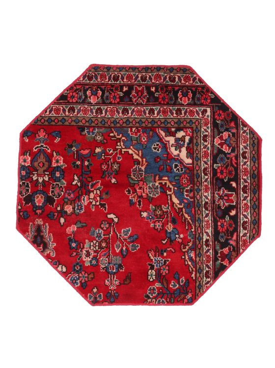 ペルシャ絨毯 最大70％オフ - セール - すべての絨毯