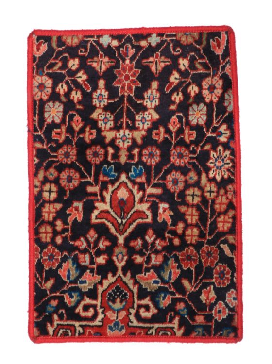 パキスタン ガズニウール 遊牧民 手織り絨毯 size:285×175cm パキスタン ガズニウール 遊牧民 手織り絨毯 size:285×175cm 手織絨毯