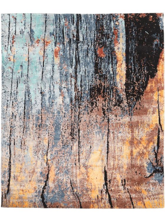 極上の手織り絨毯：￥321,000 / ￥494,000 /￥741,000 - セール