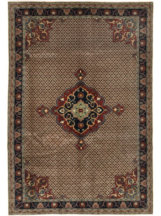 ペルシャ絨毯 最大70％オフ - セール - すべての絨毯