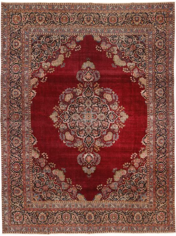 ペルシャ絨毯 最大70％オフ - セール - すべての絨毯