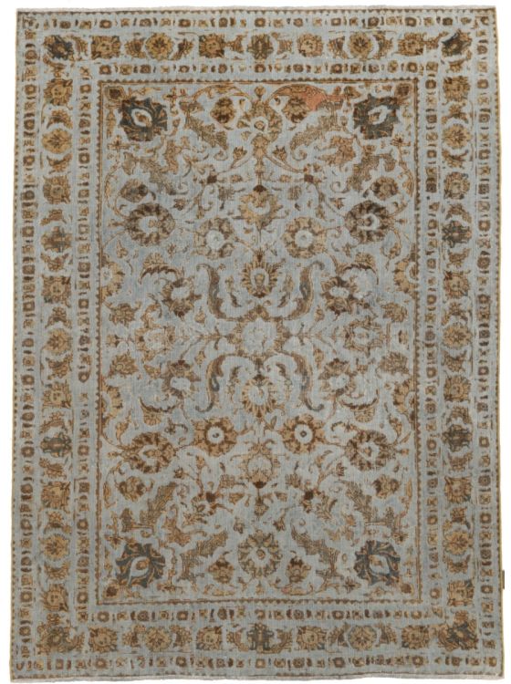 ヴィンテージ／パッチワーク 最大60％オフ - セール - すべての絨毯