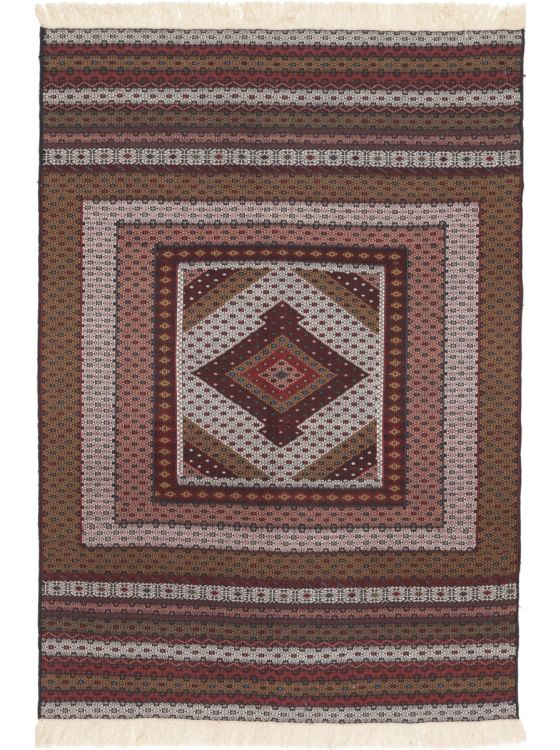 キリム・アフガン - キリム・オリエンタル - キリムーペット - すべて