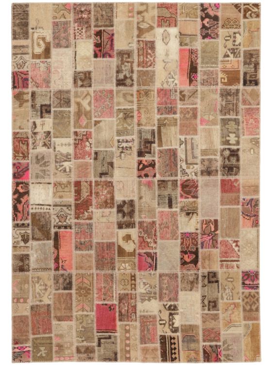 ヴィンテージ／パッチワーク 最大60％オフ - セール - すべての絨毯