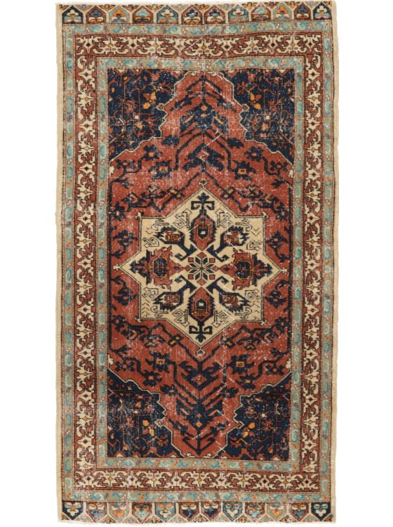 トルコ絨毯 - オリエンタルカーペット - すべての絨毯