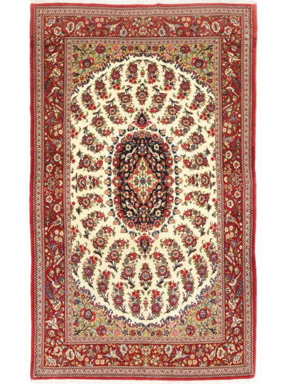 セール - すべての絨毯