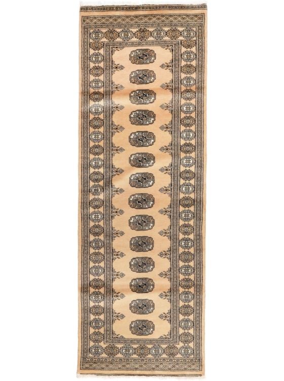 アフガンーパキスタン - オリエンタルカーペット - すべての絨毯