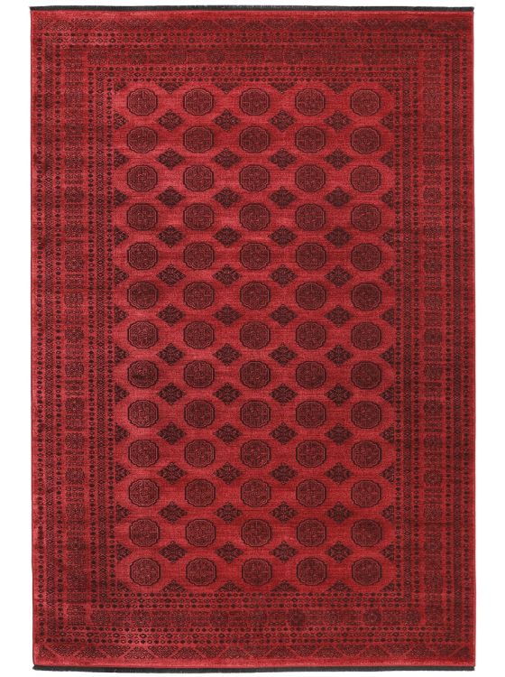 セール - すべての絨毯