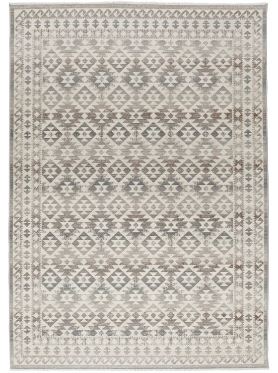 キリム・アフガン - キリム・オリエンタル - キリムーペット