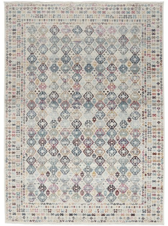 キリム・アフガン - キリム・オリエンタル - キリムーペット - すべて