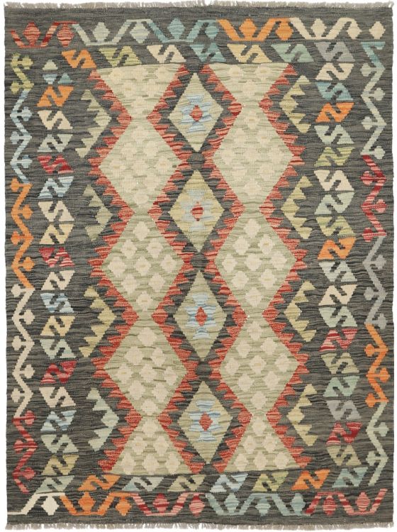 キリム・アフガン - キリム・オリエンタル - キリムーペット - すべて