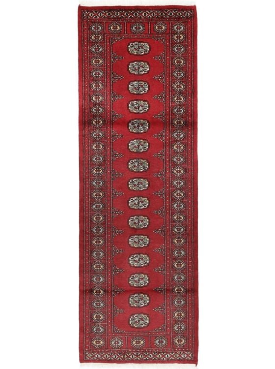 アフガンーパキスタン - オリエンタルカーペット - すべての絨毯