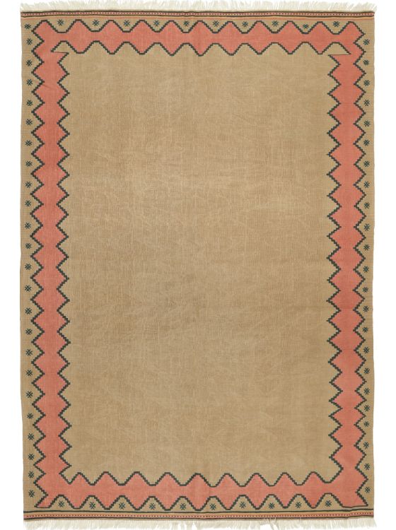 トルコ絨毯 - オリエンタルカーペット - すべての絨毯