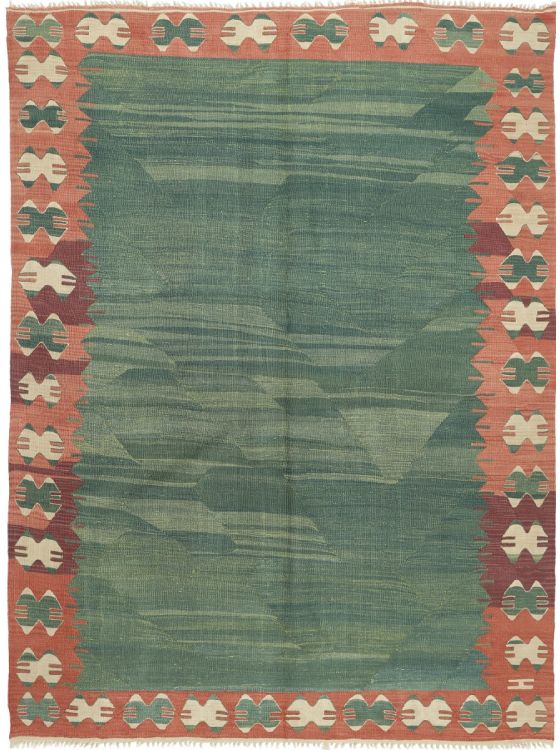 トルコ絨毯 - オリエンタルカーペット - すべての絨毯