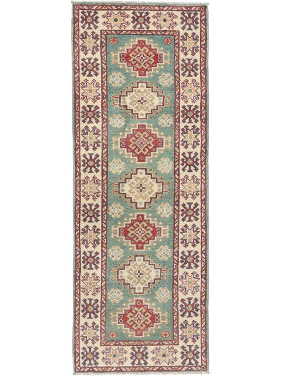 手織り絨毯をオンラインで | Carpet Avenue