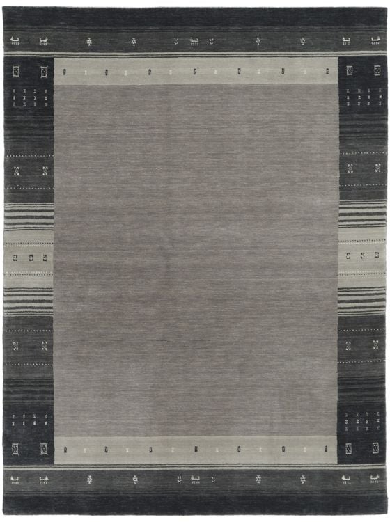 ienowa woolカーペット 120×85 楽天市場】ラグ 85×120の通販