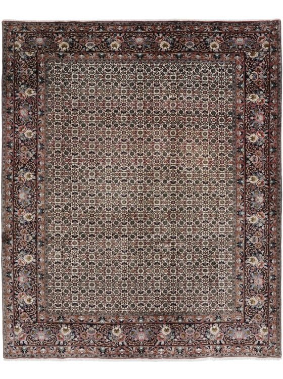 ビジャー - ペルシャ／クラシック - オリエンタルカーペット - すべて