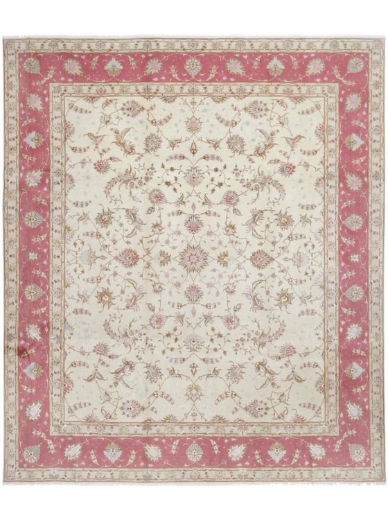 ペルシャ絨毯 最大70％オフ - セール - すべての絨毯