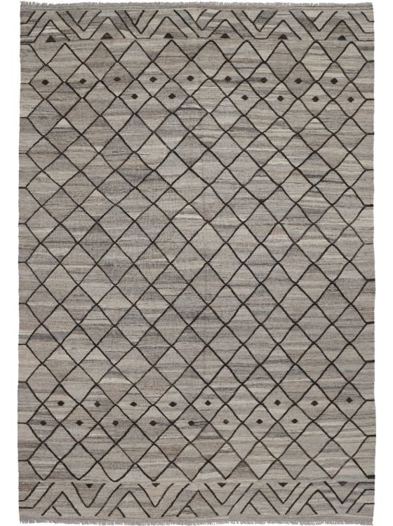 キリム・アフガン - キリム・オリエンタル - キリムーペット - すべて