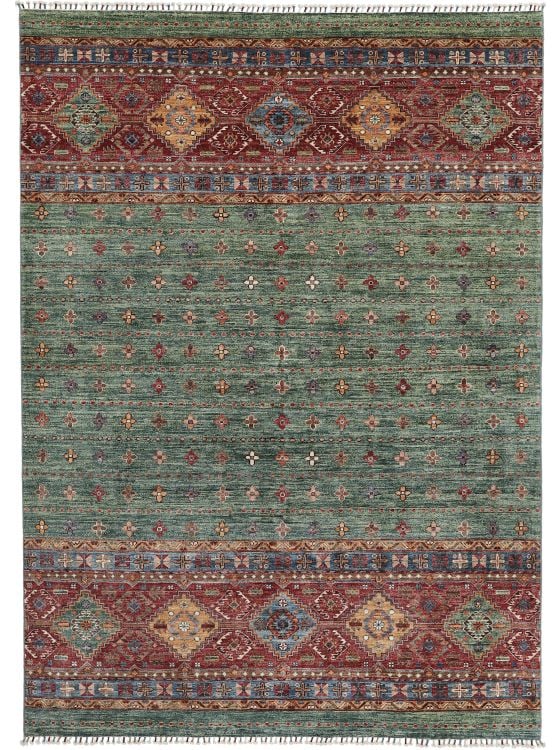 絨毯　期間限定 EC・一部店舗で販売】クラシック 225万ノットウィルトン 美しい光沢感