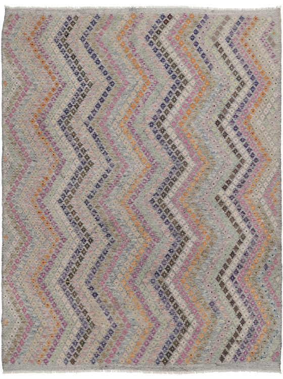 キリム・アフガン - キリム・オリエンタル - キリムーペット - すべて