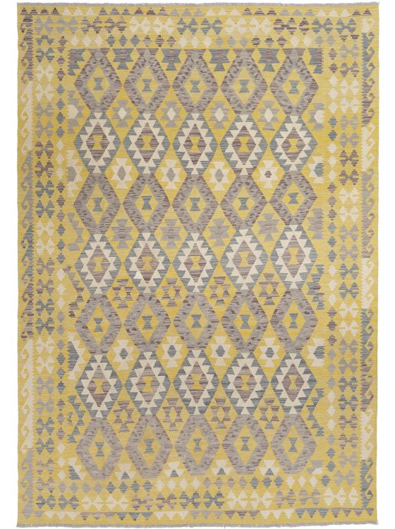 キリム・アフガン - キリム・オリエンタル - キリムーペット - すべて