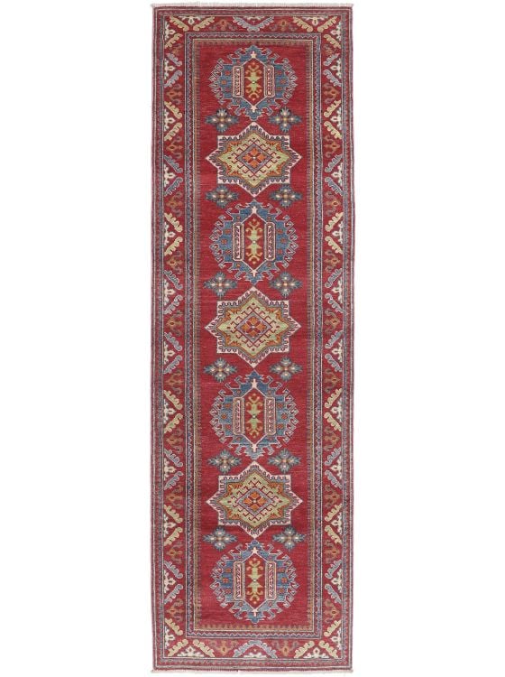 手織り絨毯をオンラインで | Carpet Avenue