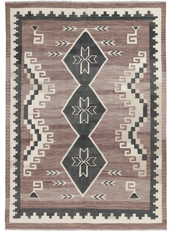 A Woven Journey: 絨毯の文化13-764 A Woven Journey: 絨毯の文化13-764