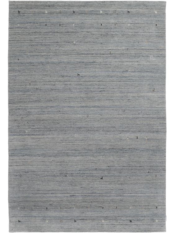 ギャッベ絨毯　205×153 ギャッベ絨毯 205×153 ギャッベ絨毯 205×153-通販公式店