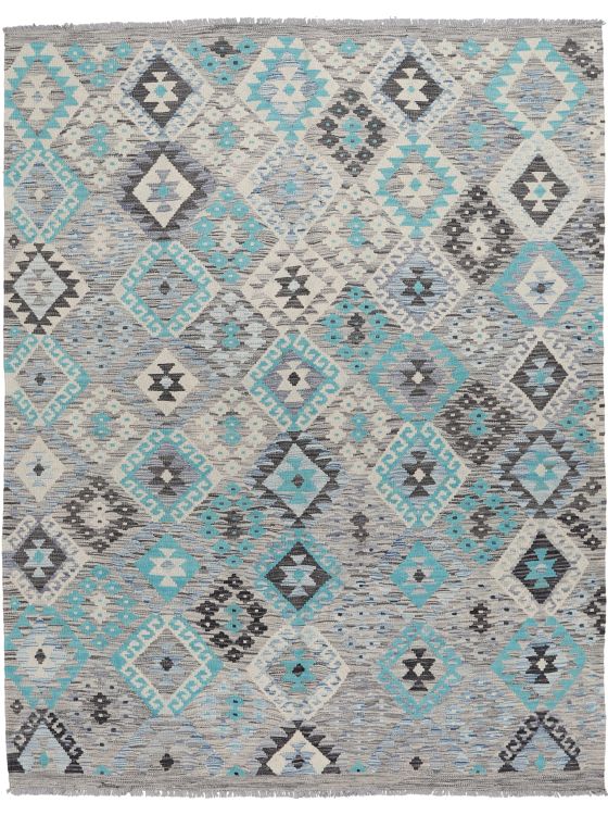 キリム・アフガン - キリム・オリエンタル - キリムーペット