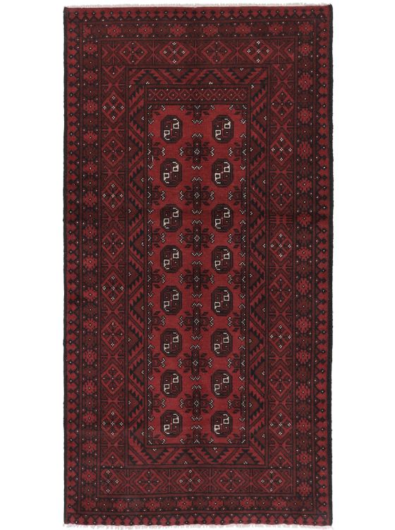 閉店セール70000→値引き！ペルシャ絨毯 ペルシャ絨毯 最大70％オフ - セール - すべての絨毯