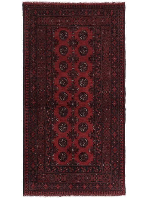 ロ*ム様 最上級・新品未使用品・直輸入（パキスタン・アフガン）絨毯 b806864a-533b-490f-bef3-