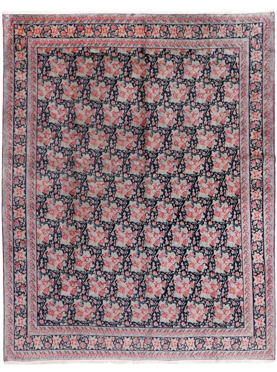 【新品 未使用】定価36000→閉店のため[大幅値下げ] 手織り絨毯 極上の手織り絨毯：￥321,000 / ￥494,000 /￥741,000 - セール